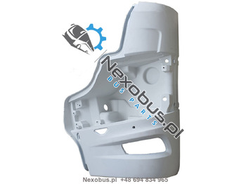 مصد MERCEDES-BENZ Tourismo