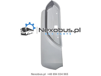 مصد MAN Lion's Coach