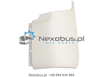 مصد MERCEDES-BENZ Intouro