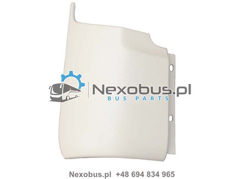 مصد MERCEDES-BENZ Intouro