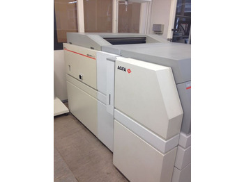 : صورة رأس الصفحة