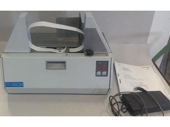 آلة التعبئة والتغليف