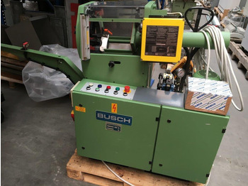 آلات الطباعة