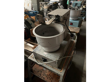 آلات الطباعة Grimm paint mixer: صورة 2 آلات الطباعة Grimm paint mixer: صورة 2