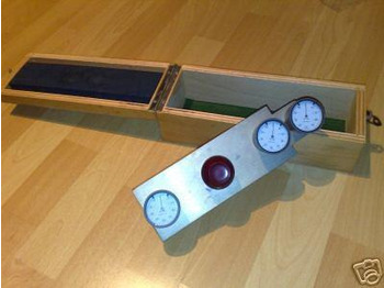 : صورة رأس الصفحة