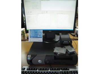 آلات الطباعة HEIDELBERG