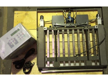 : صورة رأس الصفحة