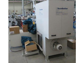 آلات الطباعة