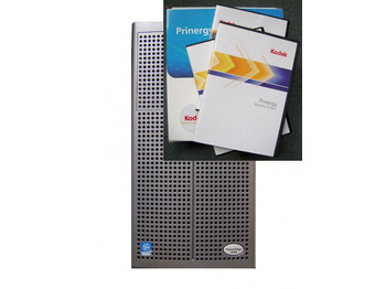 آلات الطباعة