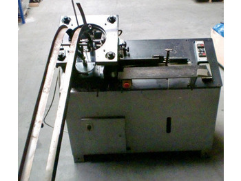 آلات الطباعة