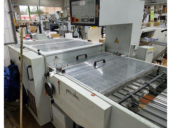 : صورة رأس الصفحة