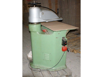 آلات الطباعة