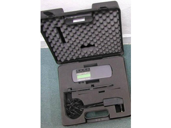 آلات الطباعة