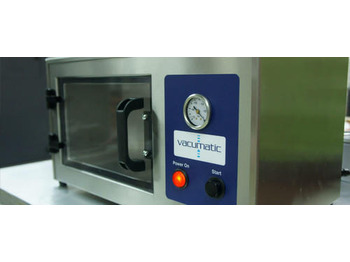 آلات الطباعة