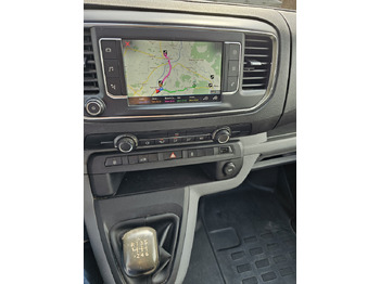 شاحنة توصيل مبردة PEUGEOT Expert  CHLODNIA  CARRIER  KLIMA EURO6 [ Copy ]: صورة 5