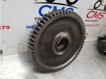 نقل الحركة - جرار Case International 956, 1056 Xl Transmission Gear Z59 3402687r1: صورة 4