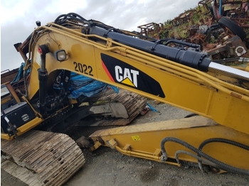 ذراع الرافعة CATERPILLAR