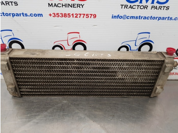 مشعاع Claas Ares 656rc, Ares 500, 600, 800, Atles, Temis. Oil Cooler 7700049955: صورة 4