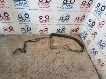 مشعاع CLAAS