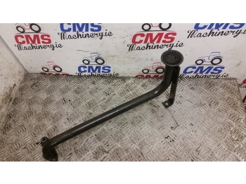المحرك و قطع الغيار - جرار Deutz Agrotron 150 Mk3 Oil Suction Pipe Tube 04205883: صورة 3