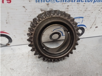 نقل الحركة DEUTZ