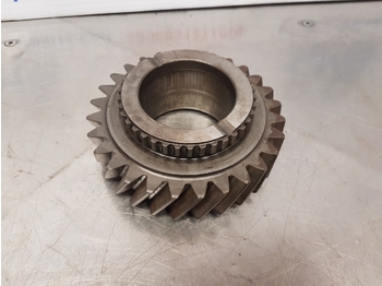 نقل الحركة DEUTZ