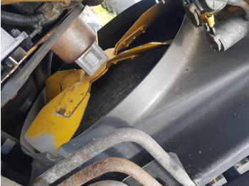 : صورة رأس الصفحة