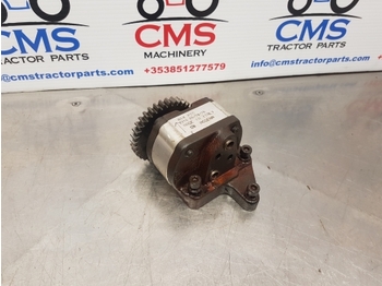 مضخة هيدروليكية FIAT