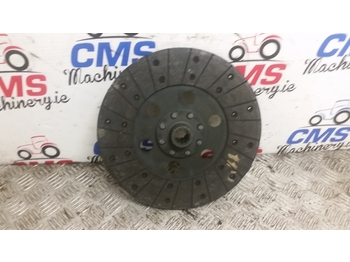 قرص القابض FIAT