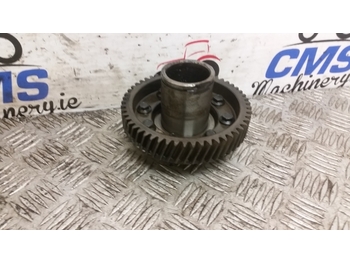 نظام الوقود - جرار Fiat F, F Dt, 90 Series F100, 140-90, 100-90, F140 Injection Drive Gear 4769596: صورة 3