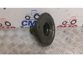 صندوق التروس Fiat F140, F100, F110, F115, F120, F130 F Series Transmission Cover 5149941: صورة 3