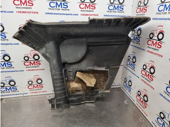 الكابينة والداخلية Fiat F140, F120, F130, F Series,  Cab Interior Panel Cracked 5153814: صورة 5