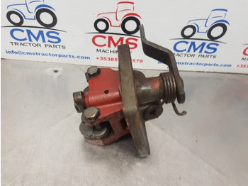 أجزاء الفرامل Fiat New Holland 8160, F140, F110, F120, Tm110, Tm120 Parking Brake 5152331: صورة 2