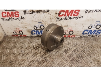 نقل الحركة FORD