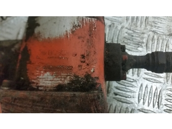 مضخة هيدروليكية - جرار Ford 30 Seriesfiat 90-90 Single Hydraulic Pump 0510625362, 5129488: صورة 4 مضخة هيدروليكية - جرار Ford 30 Seriesfiat 90-90 Single Hydraulic Pump 0510625362, 5129488: صورة 4