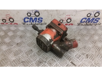 مضخة هيدروليكية - جرار Ford 30 Seriesfiat 90-90 Single Hydraulic Pump 0510625362, 5129488: صورة 2 مضخة هيدروليكية - جرار Ford 30 Seriesfiat 90-90 Single Hydraulic Pump 0510625362, 5129488: صورة 2