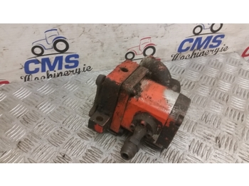 مضخة هيدروليكية - جرار Ford 30 Seriesfiat 90-90 Single Hydraulic Pump 0510625362, 5129488: صورة 3 مضخة هيدروليكية - جرار Ford 30 Seriesfiat 90-90 Single Hydraulic Pump 0510625362, 5129488: صورة 3