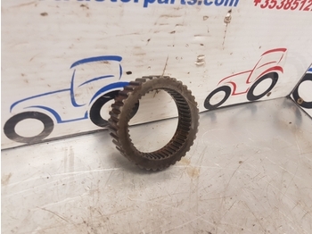 نقل الحركة FORD