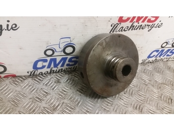 نقل الحركة FORD