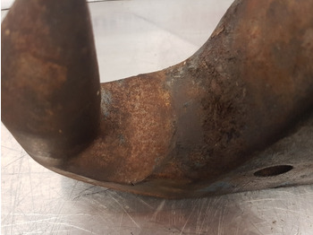 إطار هيكلي/ إطار معدني Ford 7810, 6610, 6410, 7710, 8210 Hook For Fwd. E0nne918ac29b, 83943810: صورة 2