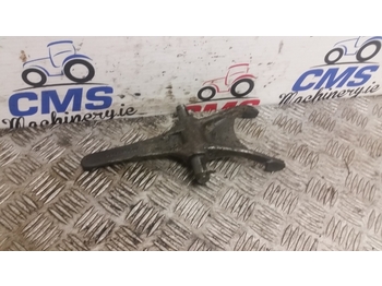 ترس تفاضلي NEW HOLLAND