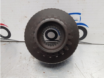 نقل الحركة FORD