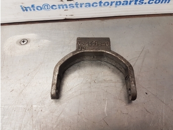 نقل الحركة JOHN DEERE
