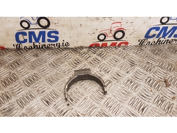 ترس تفاضلي JOHN DEERE