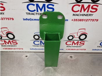 إطار هيكلي/ إطار معدني JOHN DEERE