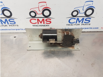 مساحة الزجاج الأمامي JOHN DEERE