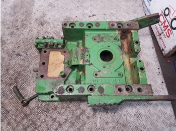 نقل الحركة JOHN DEERE
