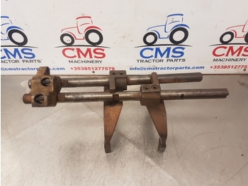 نقل الحركة JOHN DEERE