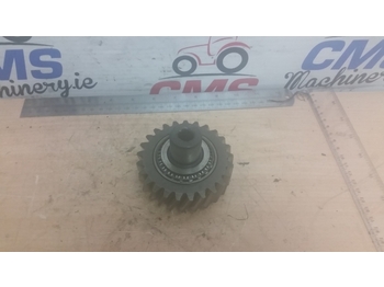 نقل الحركة JOHN DEERE