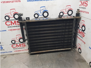 مشعاع Kubota M5092 Oil Cooler: صورة 4